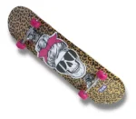 SKATE INFANTIL LIFE STYLE XTREME FUNS WB10065PINK SK 79X.5