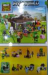 0fe50b26-3e1e-45cc-876e-9621aaf962d2