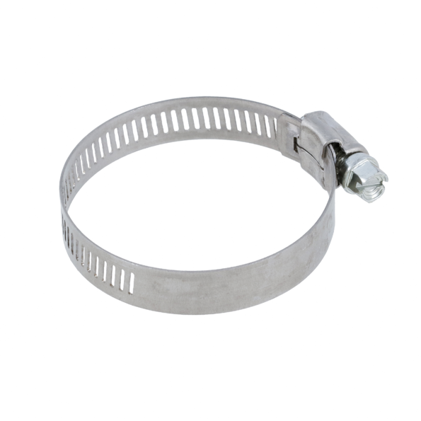 Abracadeira Rosca Sfim 2pol – Inox 1un Bfh1792 (2)