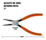 Alicate Anel Interno Reto 7pol Bfh1961 (1)