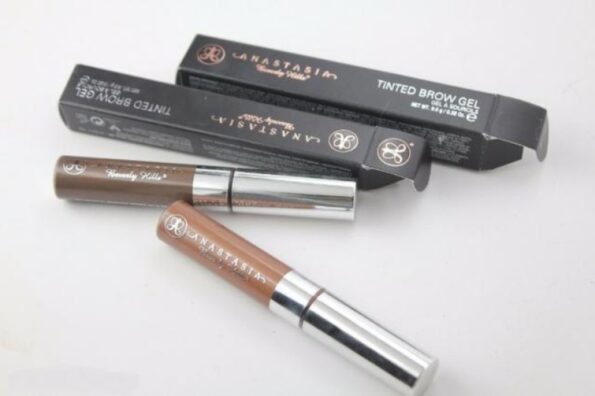 Anastasia Beverly Hills Gel Para Sobrancelha (1)