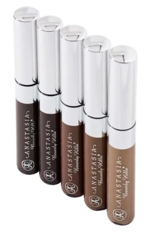 Anastasia Beverly Hills Gel Para Sobrancelha (2)