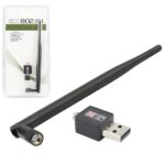 Antena Wireless Usb 2.0 802.lln 1800mbs (1)