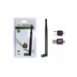 Antena Wireless Usb 2.0 802.lln 1800mbs (1)