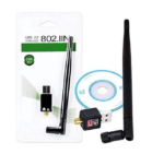 Antena Wireless Usb 2.0 802.lln 1800mbs-cp01 (1)