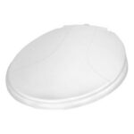 Assento Pratico Para Vaso Sanitario 25577 445x365x30mm (1)