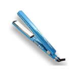 Babylisspro Nano Titanium-plated Straightening Iron, 1-14 (1)