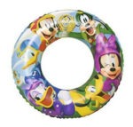 Boia Circular Mickey Roaster Racers (1)