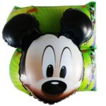 Boia De Braco 3d 19x19cm Mickey (1)