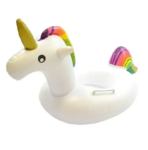 Boia Unicornio Baby Boat Jrb-7071 Summer Time 65cm (2)