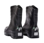 Bota Pantaneiro Cano Longo 370- 3738 6091 (1)