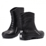 Bota Pantaneiro Cano Longo 370- 3738 6091 (1)