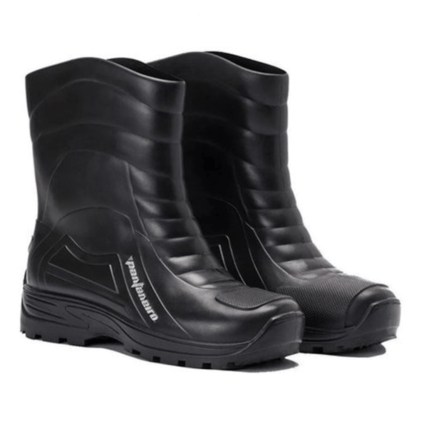 Bota Pantaneiro Cano Longo 370 -4142 6093 (2)