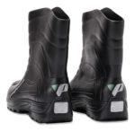 Bota Pantaneiro Cano Longo 370 -4142 6093 (2)