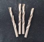 Brocas Aço Rapido 20mm (din 338 Hss)1un Bfh1678 (1)
