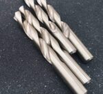Brocas Aço Rapido 20mm (din 338 Hss)1un Bfh1678 (1)