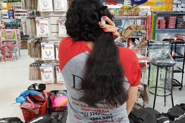 Cabelo H 40cm 100g 6,00g Cast Med Ond Reg (1)