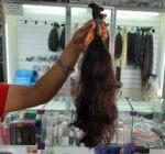 Cabelo H 40cm 100g 6,00g Cast Med Ond Reg (1)