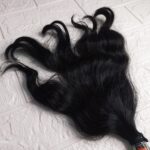 Cabelo H 40cm 68g 4,90 Cast Esc,ondulado Regional (1)