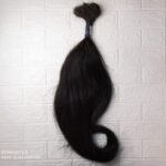 Cabelo Homano 95cm 142g 19,00 Cast Leve Ond (1)