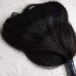 Cabelo Homano 95cm 142g 19,00 Cast Leve Ond (1)