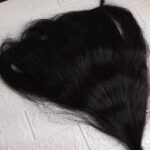 Cabelo Humano 1,00cm 164g 20,00 Cast Lev Ond (2)
