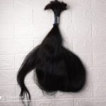 Cabelo Humano 1,00cm 164g 20,00 Cast Lev Ond (2)
