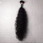 Cabelo Humano 65cm 106g 14,10 Cast Med Ond, Regional (2)
