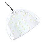 Cabine Led E Uv Bivolt 48w Jp (1)