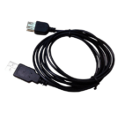 Cabo Extensor Usb Machoxfemia Usm-f5 Choki (1)