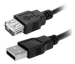 Cabo Extensor Usb Machoxfemia Usm-f5 Choki (1)