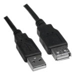 Cabo Extensor Usb Machoxfemia Usm-f5 Choki (1)