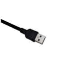 Cabo P2 Macho P Usb Macho 1.5m Xinyue 8665 (1)