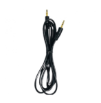 Cabo P2 P2 Audio Knup Kp-p2 1 (1)