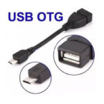 Cabo Usb Leitor Pen Drive Otg Musb-v8 (1)