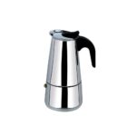 Cafeteira Italiana 9 Xicaras Wx4074 Wellmix (1)