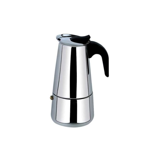 Cafeteira Italiana 9 Xicaras Wx4074 Wellmix (2)