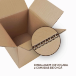 Caixa De Papelão Para Mudança (1)