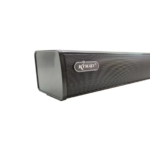 Caixa De Som Sound Bar Kp-6037bh (1)