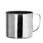 Caneca De Inox 11cm E 800ml – 123útil (1)