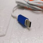 Carregador Para Celular Tipo C 3.6a 2usb Ecooda Ec5229-c (1)