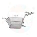 Cesto Para Fritura 13x11cm Metel Wx7179 Wellmix (1)