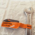 Chave Fixa Ac 12x13mm Bfh1389 (1)