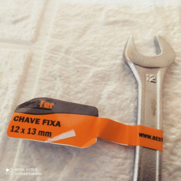 Chave Fixa Ac 12x13mm Bfh1389 (3)