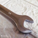 Chave Fixa Crv 18x19mm Bfh1195 (1)