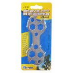 Chave Para Bicicleta 10 Em 1 18x8cm (1)