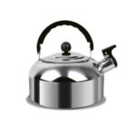 Cheleira Com Apito 2l Inox Cor Prata Wx3614 Wellmix (1)