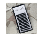 Cilios Locks Lash 12mm (1)