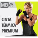 Cinta Abdominal Termica Neopreme Respiravel Mbfit Gb57214 (1)