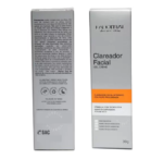 Clareador Facial Gel Creme 30g (1)